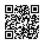 PL123E-09HOC QRCode