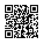 PL305 QRCode