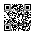 PL502-38OC-R QRCode