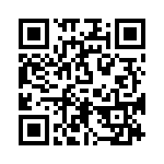 PL560-37QC QRCode