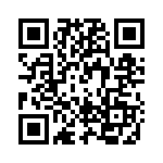 PL6 QRCode