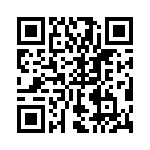 PL673-51QC-R QRCode