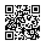 PL685-88DC QRCode