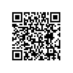 PL75-LP-1-5CV-01 QRCode