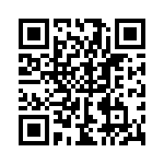 PLA194STR QRCode