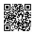 PLA1G022A09 QRCode