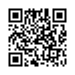 PLA1G022J10 QRCode