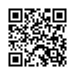 PLA1G122C03 QRCode