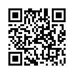 PLA1G223C06 QRCode