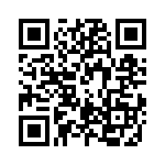 PLA1G422E06 QRCode