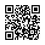 PLA1G423E04 QRCode