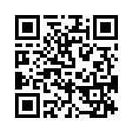 PLA1G423H14 QRCode