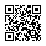 PLA1G423J09 QRCode