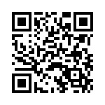 PLA1G521009 QRCode