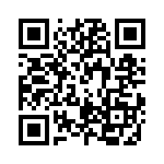 PLA1G521E07 QRCode