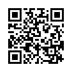 PLA1G521E09 QRCode