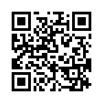 PLA1G522C07 QRCode