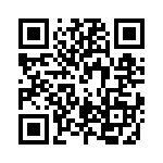 PLA1G621J03 QRCode