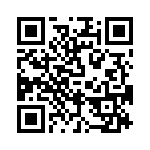 PLA1G623007 QRCode