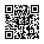 PLA1G823E05 QRCode