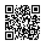 PLA3G821E07 QRCode