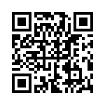 PLA3G823C08 QRCode