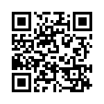 PLA50F-5 QRCode