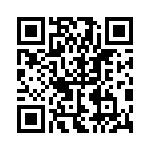 PLA600F-15 QRCode