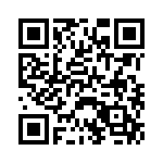 PLB1G020003 QRCode