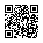 PLB1G220H10 QRCode