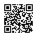 PLB1G420A04 QRCode