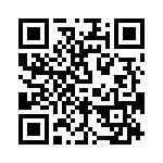 PLB3G120H06 QRCode