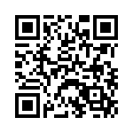 PLB3G120H09 QRCode