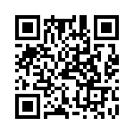 PLB3G220C14 QRCode