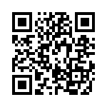 PLB3G420005 QRCode