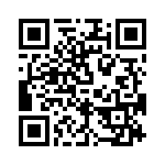 PLB3G520J14 QRCode