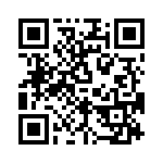 PLB4G120005 QRCode