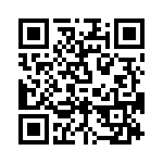 PLB4G220E04 QRCode