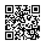 PLB4G620J08 QRCode