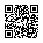 PLBR60550 QRCode