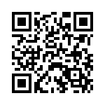 PLC1G022A04 QRCode