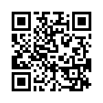 PLC1G023009 QRCode