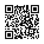 PLC1G121C04 QRCode