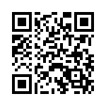 PLC1G223004 QRCode