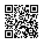 PLC1G523H09 QRCode