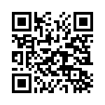 PLC1G623008 QRCode