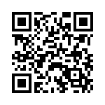 PLC1G823005 QRCode