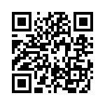 PLC3G823007 QRCode