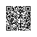 PLED200W-095-C2100-D QRCode