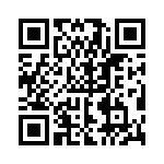 PLED200W-445 QRCode